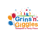 /public/logoimage/1535342658Grins_Grins  copy 9.png